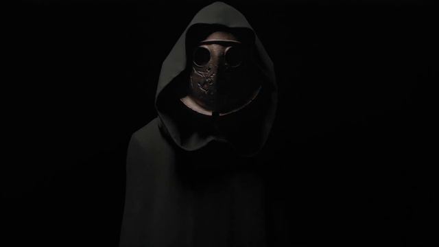 Assassin’s Creed Origins: The Masks of Conspiracy смотреть онлайн