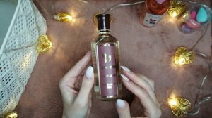 АСМР Покупки Видео для спокойного сна и релакса