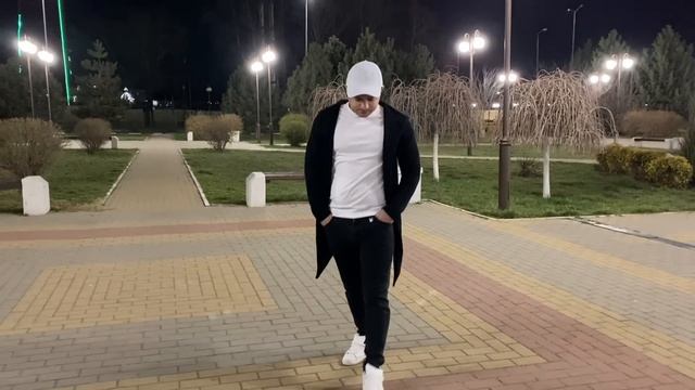 АРТУР САРКИСЯН-Asem te chasem (cover Aram Asatryan) смотреть онлайн