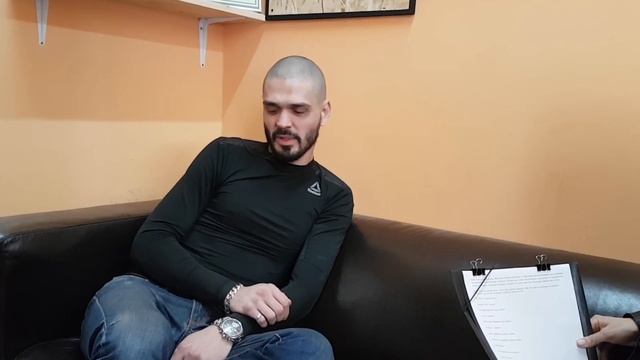 План на миллион. Булат Мустафин. AGACH смотреть онлайн