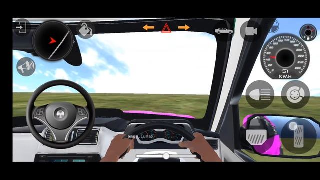 Indian new simulator 3d gameplay Scorpio ride ?#scorpio #car #indiancarsimulator3d #suzuki смотреть онлайн