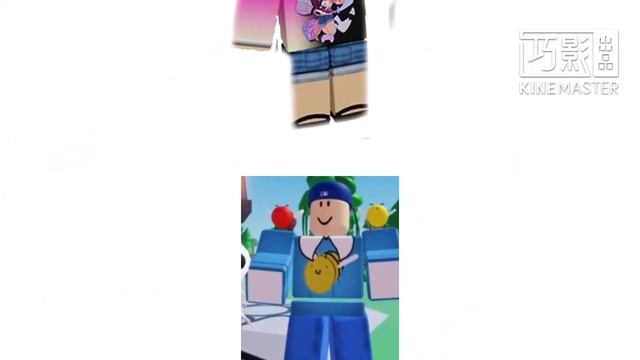 Groovy Dominoes Bee Compilation #1- Roblox Collection смотреть онлайн