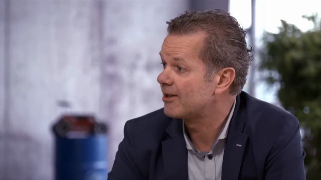 Volgt er compensatie voor gedupeerden? Stellantis reageert op de problemen met de distributieriem. смотреть онлайн