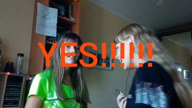 /ШЕПОТ ЮТУБЕРА/МЫ СКАЛИРОЗНИКИ😂 смотреть онлайн