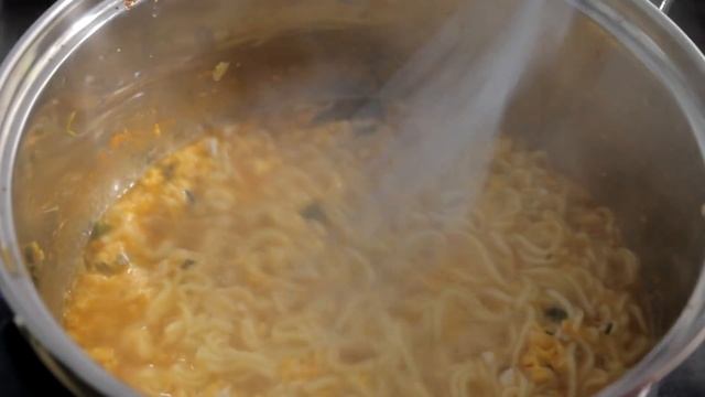 Рецепты сезона