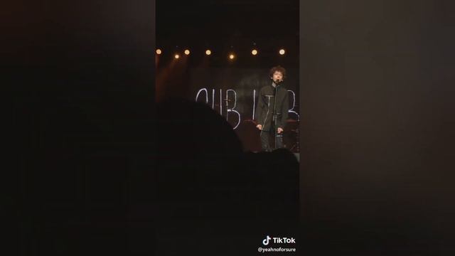 ЛУЧШЕЕ ИЗ ТИК ТОКА /ТИК ТОК МОЩЬ А ЛАЙК ГОВНО смотреть онлайн