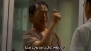Грустная тайская реклама страхования жизни