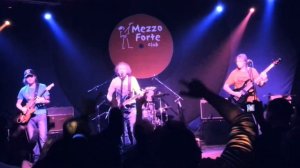 Монгол Шуудан - Чекист