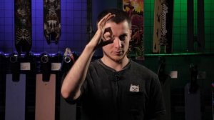 Как выбрать колеса для самоката - стандарты и советы