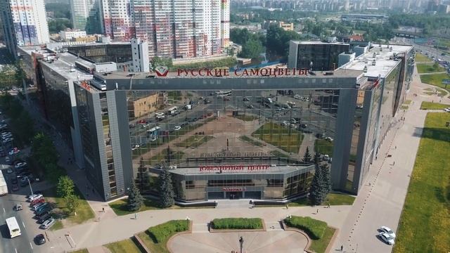 Столовое серебро от Русских Самоцветов смотреть онлайн