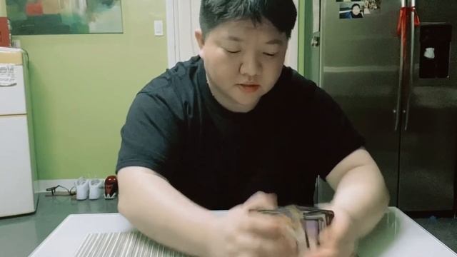 WHAT IS A TRUE TAROT VS FALSE TAROT READER смотреть онлайн