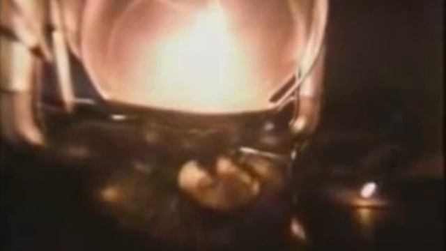 Saab 9000 История создания Шведская мощь