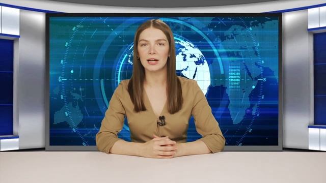 Новости Такси 058 | Норильск, Талнах, Кайеркан, Дудинка Алыкель смотреть онлайн