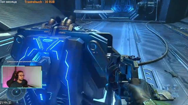 А это получается стрим? Xbox Series S и хорошее настроение! смотреть онлайн