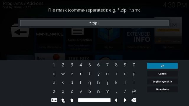 How to Play Games on Kodi using Rom Collection Browser смотреть онлайн