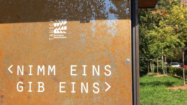 Balade urbaine dans la Ville fédérale смотреть онлайн