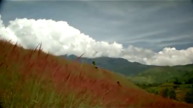 Denias, Senandung di Atas Awan 2006 смотреть онлайн