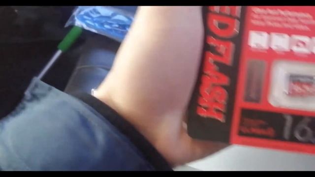 Автомобильное зеркало с видеорегистратором смотреть онлайн