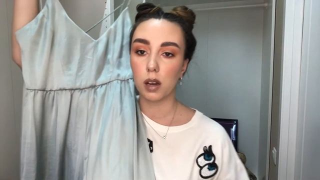 Организация гардероба? смотреть онлайн