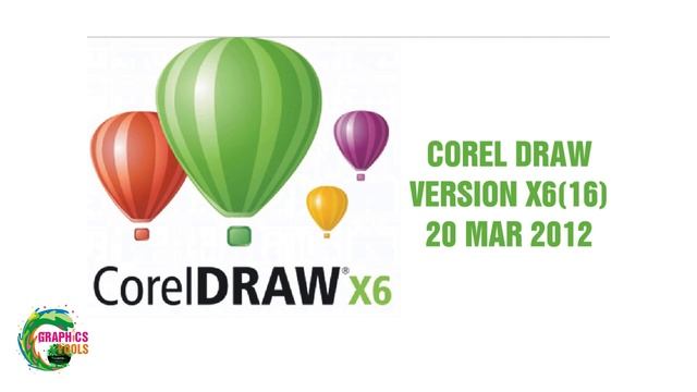 How to Download and Install CorelDraw 2023 ||How to Install Crack CorelDraw2019 v2021 v2022 v23 смотреть онлайн