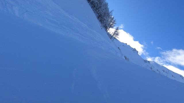 GH010712 20240124 Альпика RV