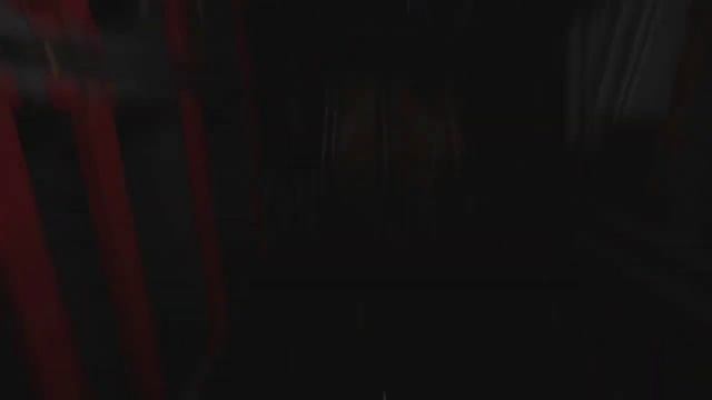 CASE ANIMATRONICS 2 НА ТЕЛЕФОН (ССЫЛКА В ОПИСАНИЕ) смотреть онлайн