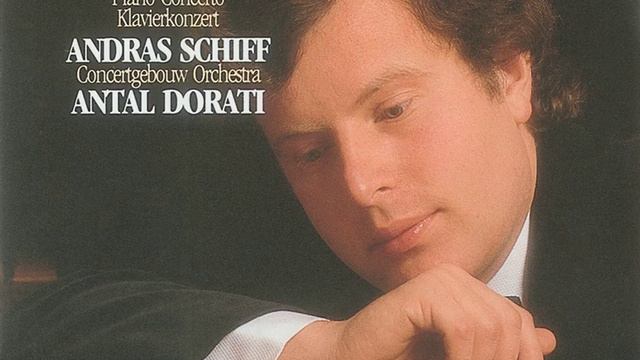 Chopin: Piano Concerto No. 2 in F minor, Op. 21 - 2. Larghetto смотреть онлайн