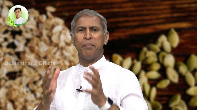 Oats Health Benefits | Healthy Foods to Eat Everyday | Manthena Satyanarayana Raju Videos смотреть онлайн