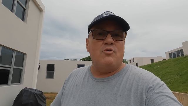 NOS MUDAMOS A UNA CASA NUEVA EN PUERTO RICO смотреть онлайн