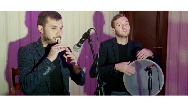 Artur Arutunyan - Zurna / NEW / 2019 смотреть онлайн