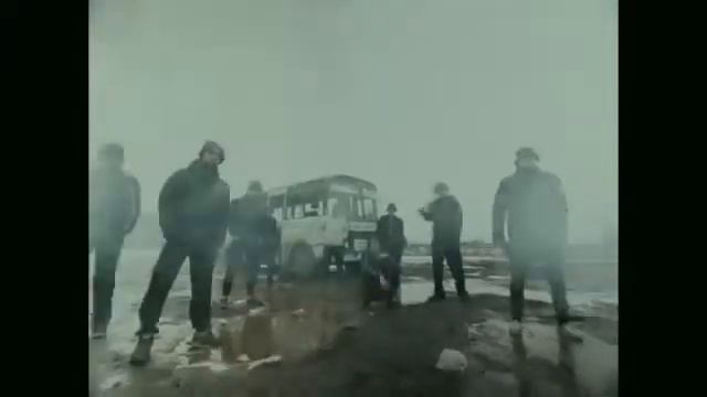 В России тает лёд Песня смотреть онлайн
