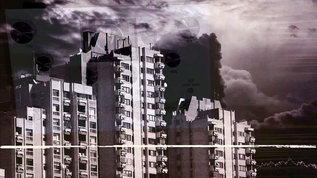 Meris LVX Preset Showcase - 20 Presets