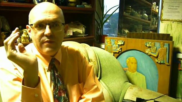 Как продать дорогую редкую книгу смотреть онлайн