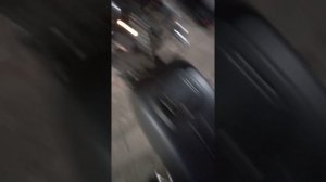 генератор Ява 638 с реле регулятором от Ваз