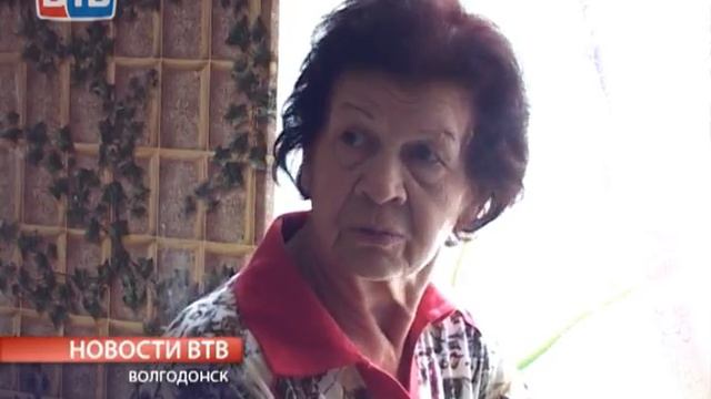 Кто будет делать капремонт в 45-летнем доме? смотреть онлайн