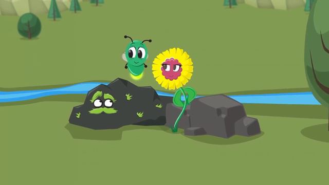 Soma Kids Toddlers/Pre-K 10/11/20 смотреть онлайн