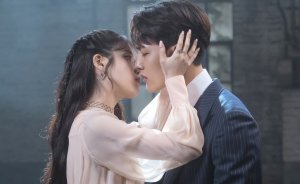 ✴Отель Дель Луна✴_Hotel del Luna_ клип.mp4