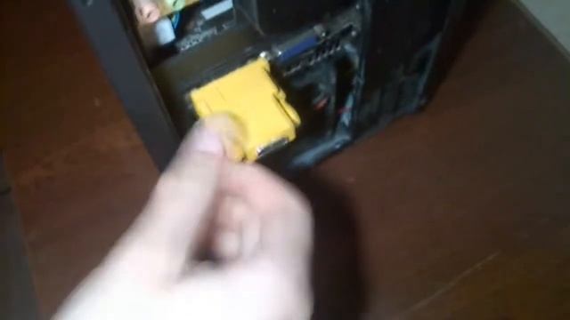 Подключаем телевизор с Smart TV к компьютеру смотреть онлайн