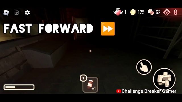 Easiest Way To Get NOT FIVE STARS BADGE In Roblox Doors Modifiers | DOORS Modifiers Showcase смотреть онлайн