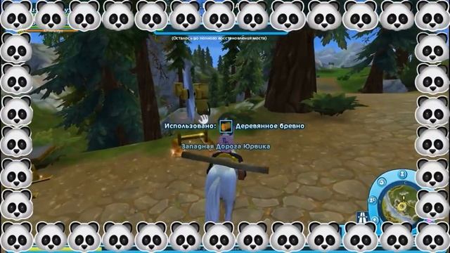 #starstable #starstableonline 
?//STAR STABLE ONLINE!!//?ОШИБКА СЕТИ!??//ПРОЧИТАЙТЕ ОПИСАНИЕ//?