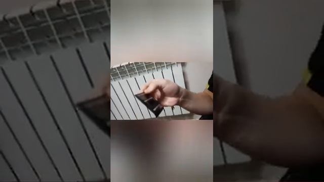 АНБОКСИНГ ПОДАРКА ОТ ДЕВОЧЕК НА 23 ФЕВРАЛЯ смотреть онлайн