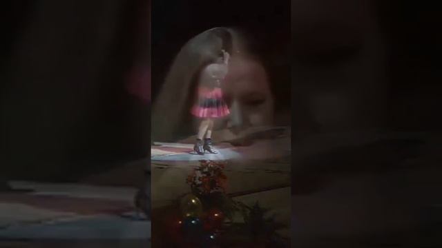 Людмила Сенчина - Полевые цветы #людмиласенчина #полевыецветы #эстрада80 #сенчина #советскаяэстрада смотреть онлайн