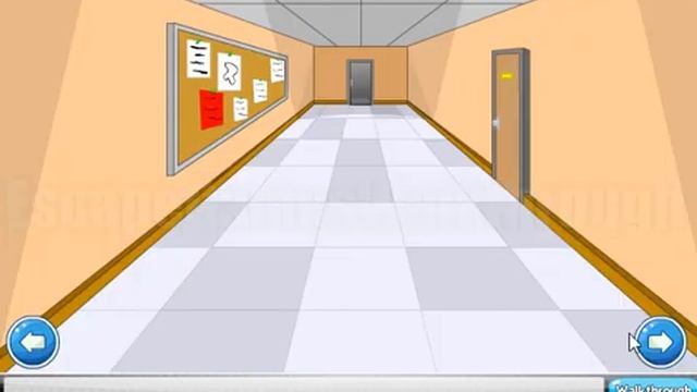 Science Lab Escape Walkthrough [MouseCity] смотреть онлайн
