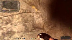 S.T.A.L.K.E.R Народная Солянка 2016/"Клад для Лысого в Пещере"/Гид/#15