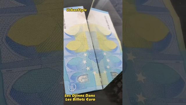 Les Billets