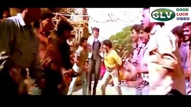 Vethala potta shokkula Naan gapunnu kuthunen HD | Karthik Songs | Tamil gana Songs | Gana Songs смотреть онлайн