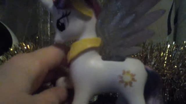 Шоу ★Мода из Комода★ ◆Выпуск 1◆ смотреть онлайн