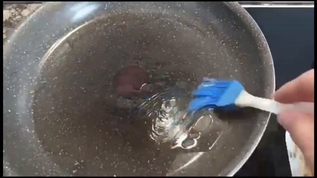 Обо всем понемногу