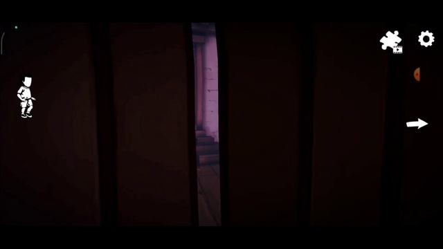 Прохождение игры Witch Cry 2 часть ❤️ Плачущая ведьма? Плачь ведьмы игра ⚡ Дом ужасов ? Best Games