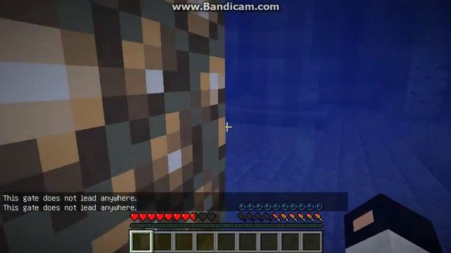 обзор сервера minecraft 1.3.2 смотреть онлайн